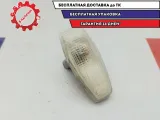 Повторитель на крыло Kia Picanto SA .