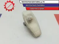 Повторитель на крыло Kia Picanto SA .