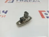 Повторитель на крыло Kia Picanto SA .