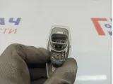 Повторитель на крыло Kia Picanto SA .