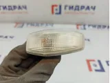 Повторитель на крыло Kia Picanto SA .