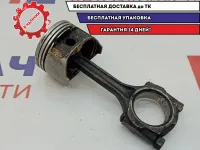 Поршень Kia Picanto SA . G4HE.