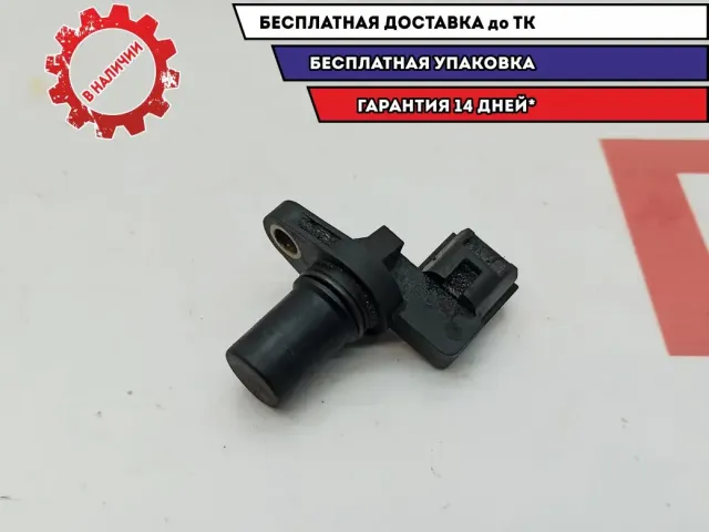 Датчик положения распредвала Kia Picanto SA 39310-38050.