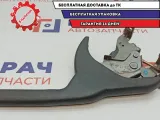 Рычаг стояночного тормоза Kia Picanto SA 5971007000HU. Царапины.