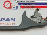 Рычаг стояночного тормоза Kia Picanto SA 5971007000HU. Царапины.
