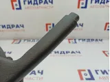 Рычаг стояночного тормоза Kia Picanto SA 5971007000HU. Царапины.