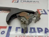 Рычаг стояночного тормоза Kia Picanto SA 5971007000HU. Царапины.