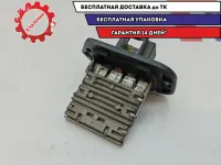 Резистор отопителя Kia Picanto SA 97035-07000.