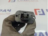 Резистор отопителя Kia Picanto SA 97035-07000.