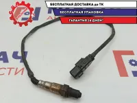Датчик кислородный Kia Picanto SA 39210-02640.