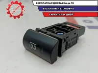 Кнопка обогрева заднего стекла Kia Picanto SA 93710-07000.