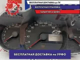 Панель приборов Kia Picanto SA 94053-1Y330. 94003-07010.