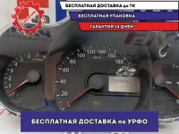 Панель приборов Kia Picanto SA 94053-1Y330. 94003-07010.