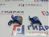 Петли двери задней левой Kia Picanto SA .