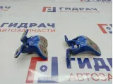 Петли двери передней правой Kia Picanto SA .