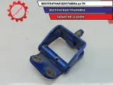 Петля двери багажника Kia Picanto SA 79770-07000.