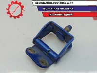 Петля двери багажника Kia Picanto SA 79770-07000.