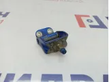 Петля двери багажника Kia Picanto SA 79770-07000.