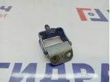 Петля двери багажника Kia Picanto SA 79770-07000.