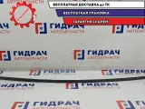 Молдинг крыши левый Kia Picanto SA 87231-07000.