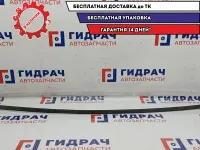 Молдинг крыши левый Kia Picanto SA 87231-07000.