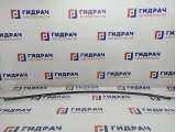 Молдинг крыши левый Kia Picanto SA 87231-07000.