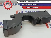 Резонатор воздушного фильтра Kia Picanto SA 28190-07000.