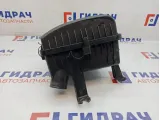 Корпус воздушного фильтра Kia Picanto SA 28112-07000.