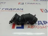 Патрубок воздушного фильтра Kia Picanto SA 28138-07000.