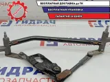 Трапеция стеклоочистителей Kia Picanto SA 98120-07000.