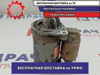 Стартер Kia Picanto SA 36100-02555.