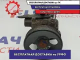 Насос гидроусилителя Kia Picanto SA 57100-07000.