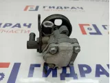 Насос гидроусилителя Kia Picanto SA 57100-07000.