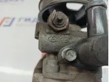 Насос гидроусилителя Kia Picanto SA 57100-07000.