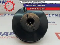 Усилитель тормозов вакуумный Kia Picanto SA 59110-07000.