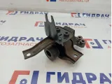 Опора двигателя правая Kia Picanto SA 21810-07000.