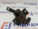 Опора двигателя правая Kia Picanto SA 21810-07000.