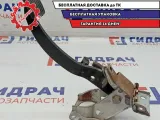 Педаль тормоза Kia Picanto SA 32800-07110.