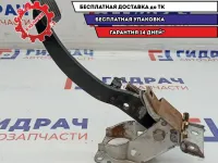 Педаль тормоза Kia Picanto SA 32800-07110.