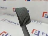 Педаль тормоза Kia Picanto SA 32800-07110.