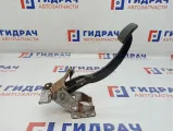 Педаль тормоза Kia Picanto SA 32800-07110.
