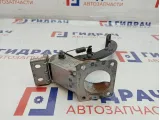 Педаль тормоза Kia Picanto SA 32800-07110.