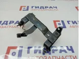 Кронштейн Kia Picanto SA .