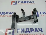 Кронштейн Kia Picanto SA .