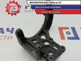 Кронштейн кондиционера Kia Picanto SA 97703-1C100.