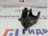 Кронштейн кондиционера Kia Picanto SA 97703-1C100.