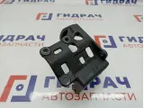 Кронштейн кондиционера Kia Picanto SA 97703-1C100.