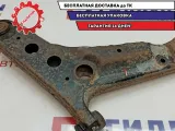 Рычаг передний левый Kia Picanto SA 54500-07100.