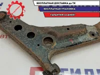 Рычаг передний левый Kia Picanto SA 54500-07100.