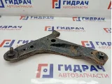 Рычаг передний левый Kia Picanto SA 54500-07100.